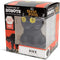 Hocus Pocus: Binx 023 Knit Collection - Handmade by Robots Vinyl Figure