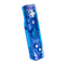 Nintendo Wii Rock Candy Blue Remote - Pre-Played