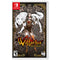 Wallachia Reign of Dracula - Nintendo Switch Pre-Played