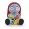 Nightmare Before Christmas: Sally 033 Knit Collection - Handmade by Robots Vinyl Figure