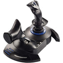 Thrustmaster T.Flight HOTAS 4 - Playstation 4 Pre-Played