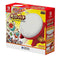 HORI Taiko no Tatsujin (Taiko and Stick) Controller - Nintendo Switch Pre-Played