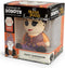 Hocus Pocus: Mary Sanderson 014 Knit Collection - Handmade by Robots Vinyl Figure
