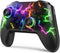 Off-Brand Pro Controller - Nintendo Switch Pre-Played