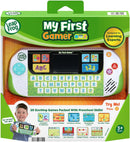 LeapFrog My First Gamer