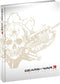 Gears of War 3 Limited Edition Strategy Guide Pre-Played