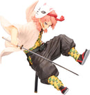 Sabito Vibration Stars Figure - Demon Slayer Kimetsu no Yaiba