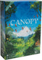 Canopy