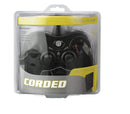 Pelican Wired Controller - Playstation 2