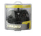 Pelican Wired Controller - Playstation 2