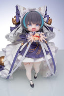 Little Cheshire 1/6 Scale Figure - Azur Lane