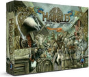 Harald