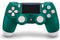 Playstation 4 Alpine Green Wireless Controller Pre-Played
