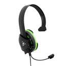 Turtle Beach Recon Chat Headset - Xbox One/Xbox Series X Pre-Played