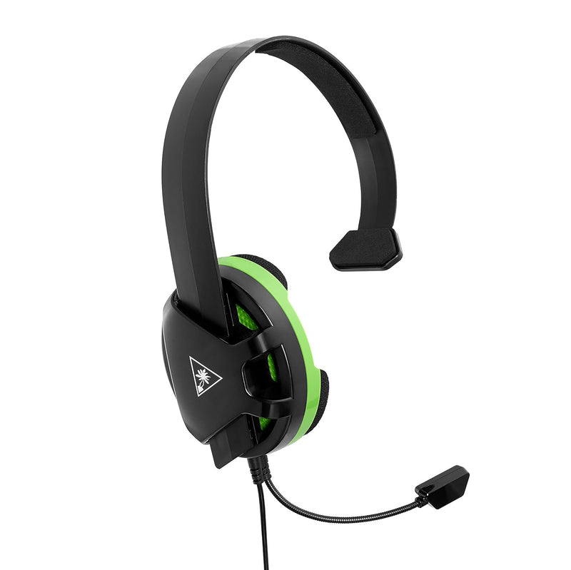 Turtle Beach Recon Chat Headset - Xbox One/Xbox Series X Pre-Played