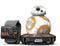 Sphero BB-8 Battle Worn Special Editon - Pre-Played