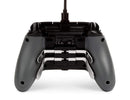 PowerA FUSION Pro Wired Controller - Nintendo Switch