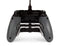 PowerA FUSION Pro Wired Controller - Nintendo Switch