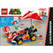 Lego Super Mario: Mario Kart - Standard Kart 72032