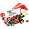 Lego Super Mario: Mario Kart - Standard Kart 72032