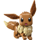 Eevee - Lego Pokemon 72151