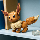 Eevee - Lego Pokemon 72151