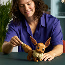 Eevee - Lego Pokemon 72151