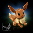 Eevee - Lego Pokemon 72151