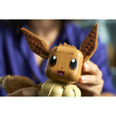 Eevee - Lego Pokemon 72151
