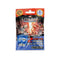 Marvel Civil War Booster Pack - Dice Masters CDG
