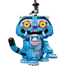 Derpy Tiger and Sussie Bird - Lego KPOP Demon Hunters 72537