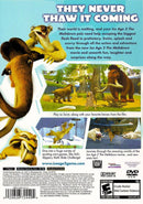 Ice Age 2: The Meltdown - Playstation 2 Pre-Played