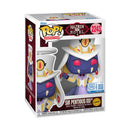 Pop! Hazbin Hotel - Sir Pentious Angelic Form 2243 Chase