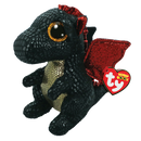 Grindal - Ty Beanie Boos