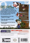 Harvest Moon Magical Melody - Nintendo Wii Pre-Played