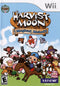 Harvest Moon Magical Melody - Nintendo Wii Pre-Played