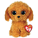 Noodles - Ty Beanie Boos