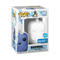 Pop! Movies: Elf - Narwhal DIY Walmart Exclusive 487