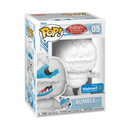 Pop! Movies: Rudolph the Red-Nosed Reindeer - Bumble DIY Walmart Exclusive 05