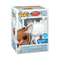 Pop! Movies: Rudolph the Red-Nosed Reindeer - Rudolph DIY Walmart Exclusive 03