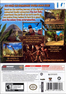 The Ant Bully - Nintendo Wii Pre-Played