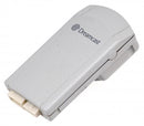 Sega Dreamcast Controller Tremor Pack - Pre-Played
