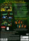 World Championship Poker All In - Playstation 2 Pre-Played