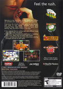 Hard Rock Casino - Playstation 2 Pre-Played