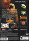 Hard Rock Casino - Playstation 2 Pre-Played