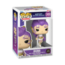 Pop! KPop Demon Hunters - Rumi 2430 Chase
