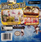 Rayman Raving Rabbids  - Nintendo Gameboy Advance Pre-Played