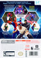 Marvel Ultimate Alliance - Nintendo Wii Pre-Played