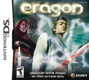 Eragon - Nintendo DS Pre-Played