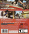 Tony Hawk Project 8  - Playstation 3 Pre-Played